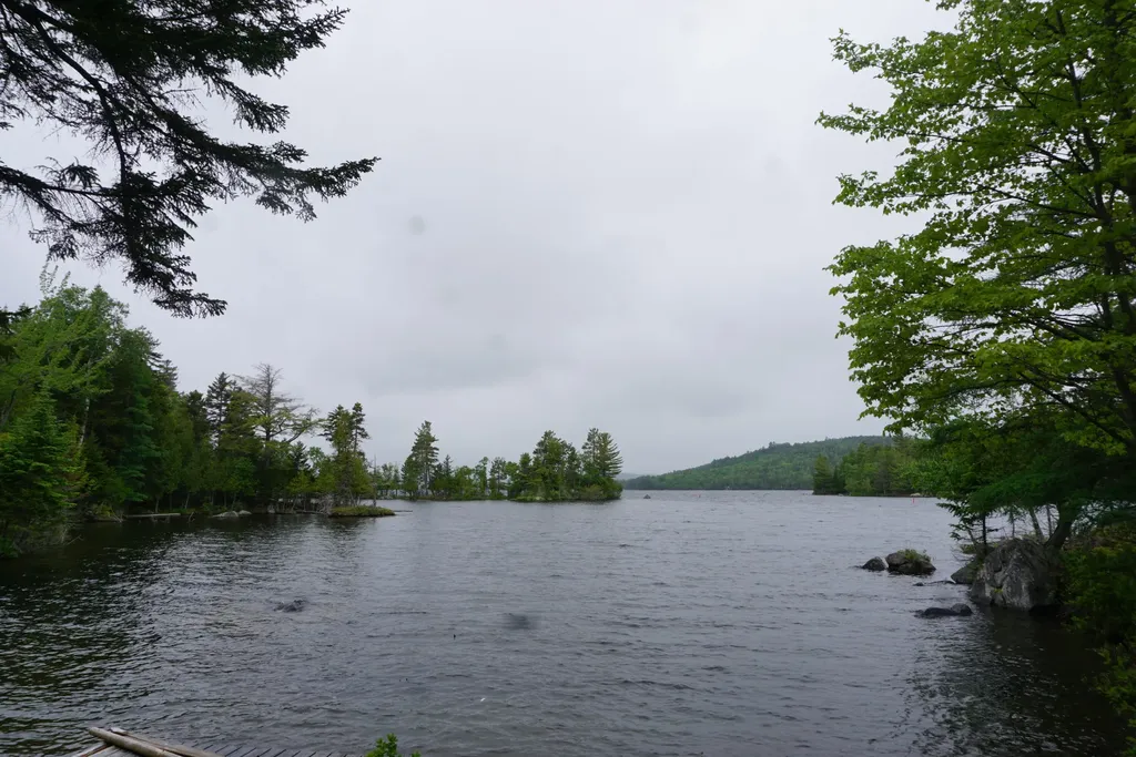 11 Gartley Drive Beaver Cove ME 04441
