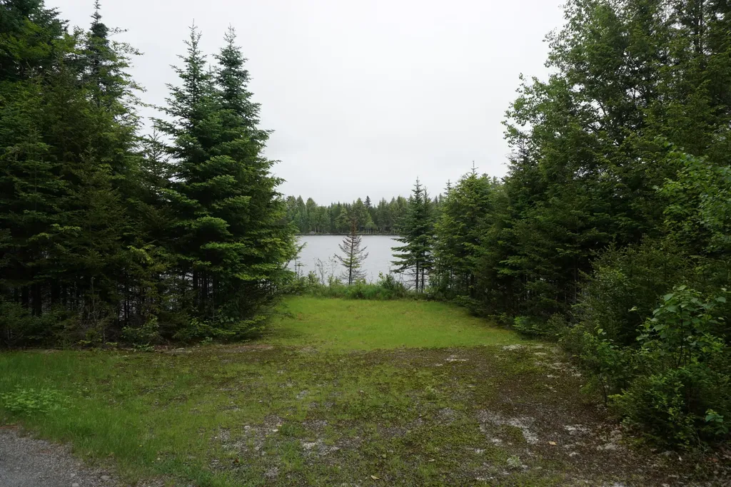 11 Gartley Drive Beaver Cove ME 04441