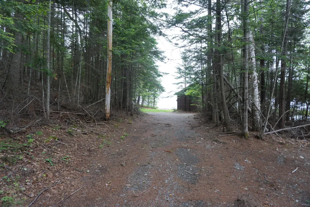 11 Gartley Drive Beaver Cove ME 04441