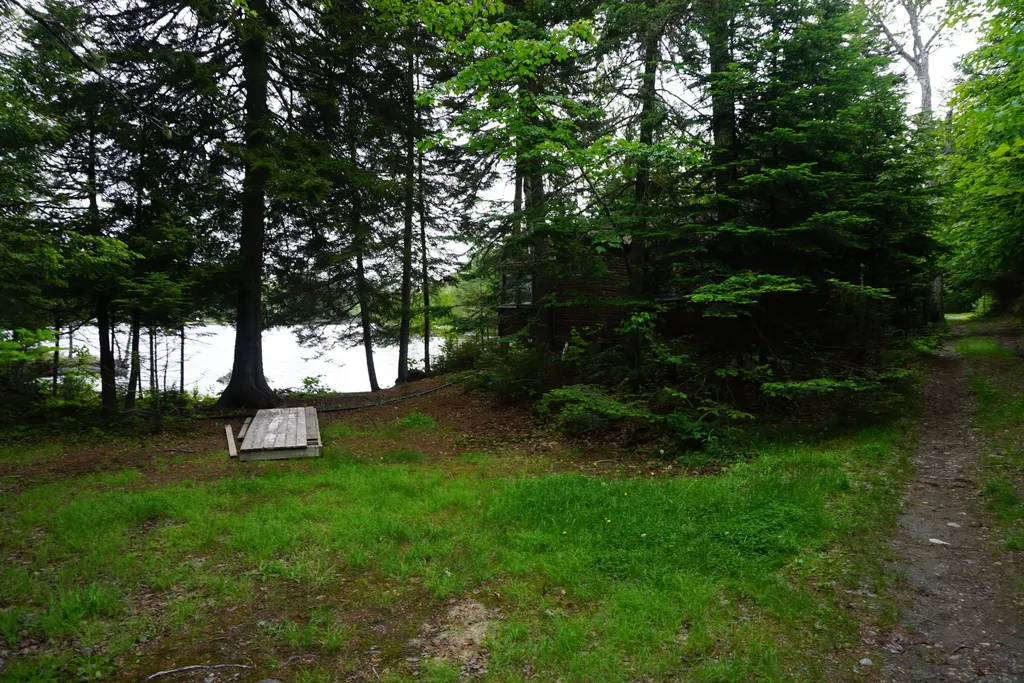 11 Gartley Drive Beaver Cove ME 04441