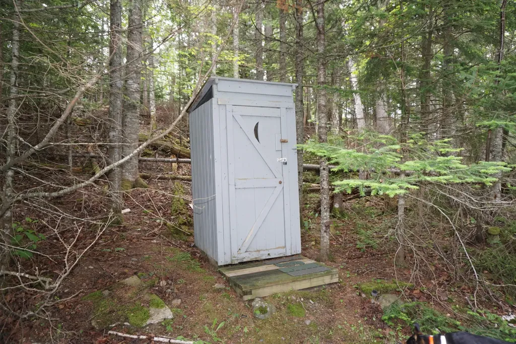 11 Gartley Drive Beaver Cove ME 04441
