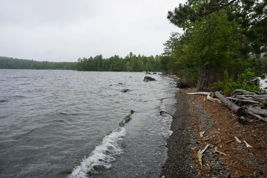 11 Gartley Drive Beaver Cove ME 04441