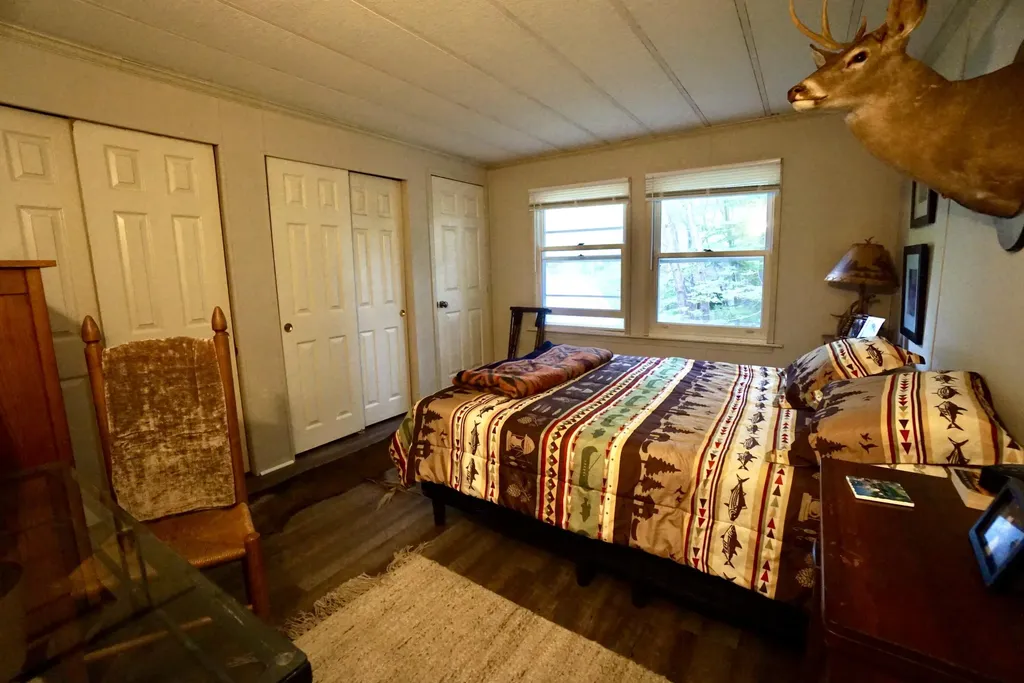 11 Gartley Drive Beaver Cove ME 04441