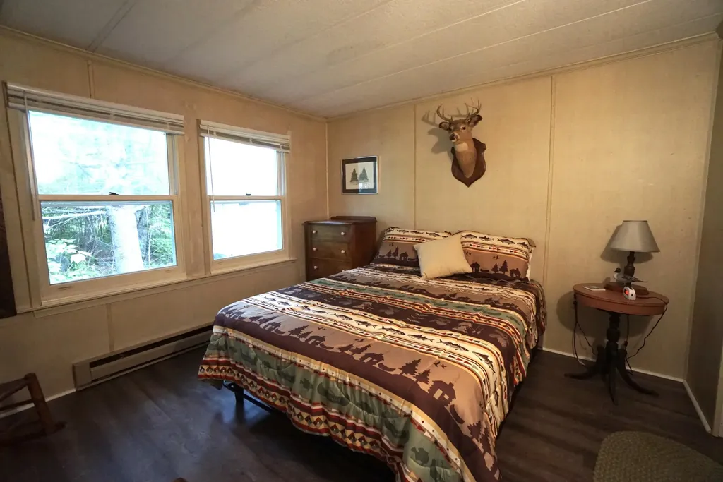 11 Gartley Drive Beaver Cove ME 04441