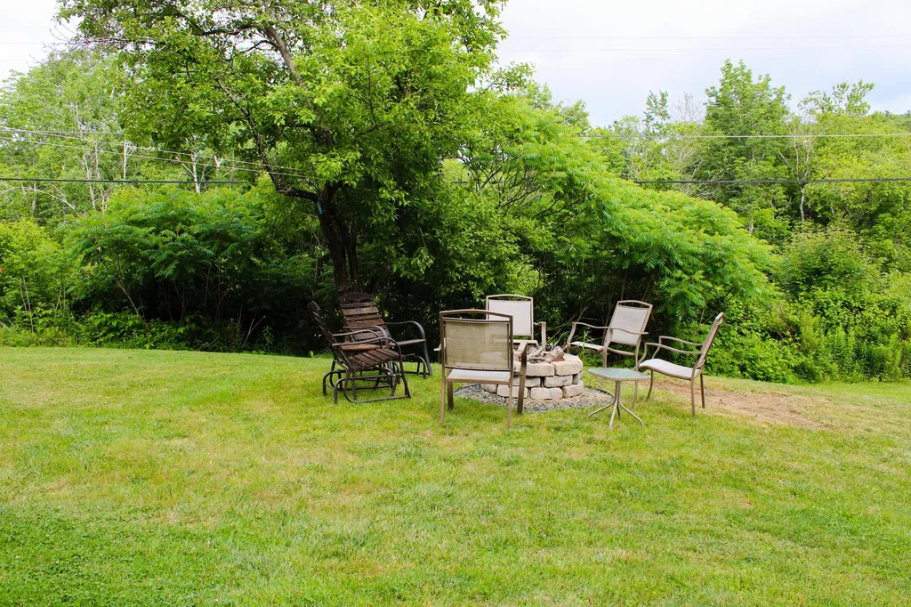 577 Lower Dedham Road Dedham ME 04429