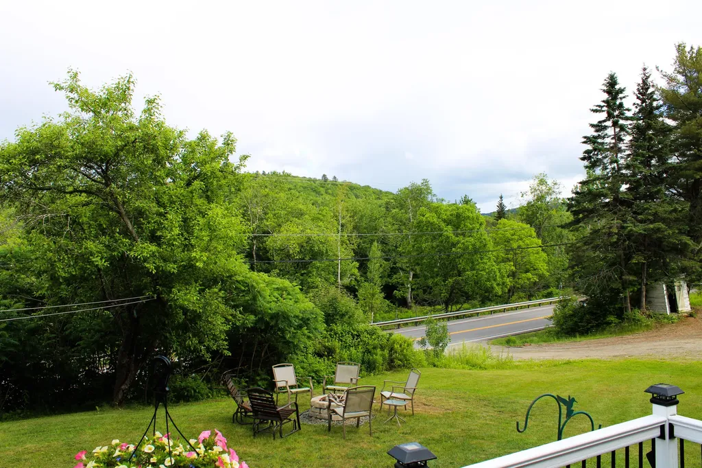 577 Lower Dedham Road Dedham ME 04429
