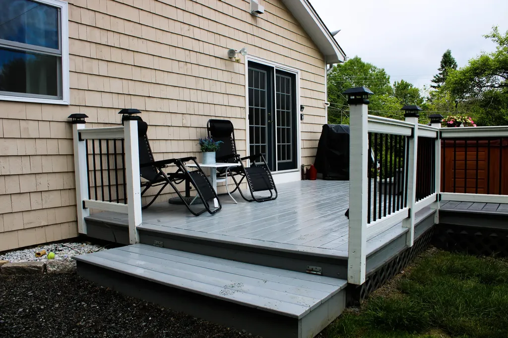 577 Lower Dedham Road Dedham ME 04429