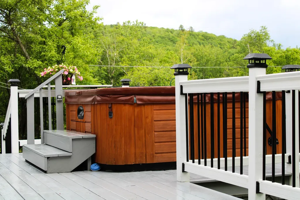 577 Lower Dedham Road Dedham ME 04429