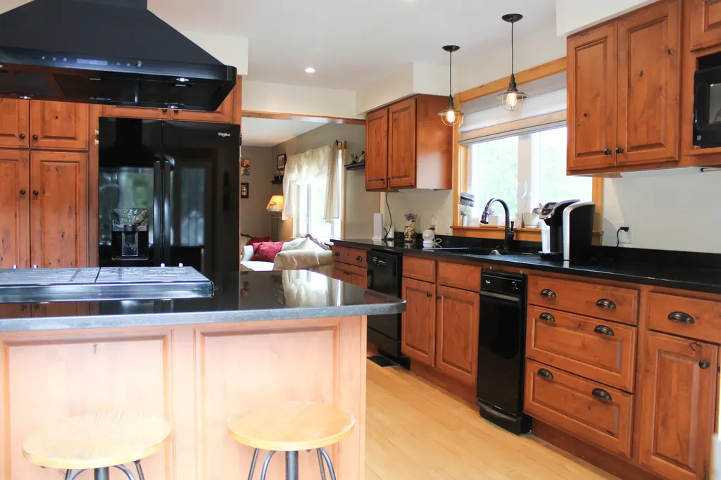 577 Lower Dedham Road Dedham ME 04429