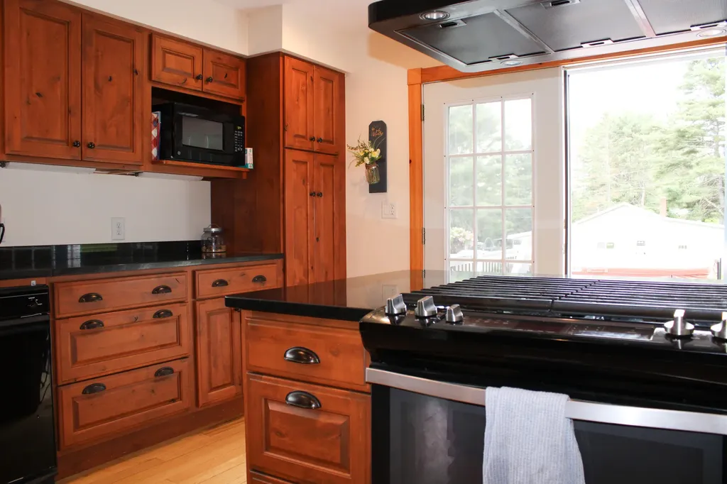 577 Lower Dedham Road Dedham ME 04429