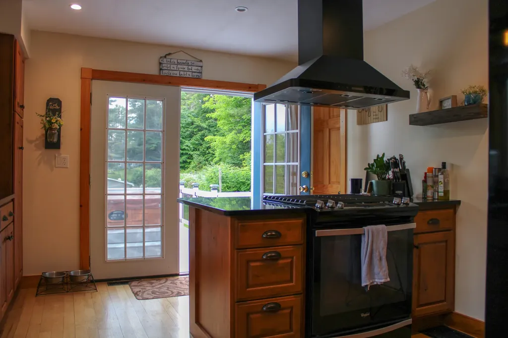 577 Lower Dedham Road Dedham ME 04429