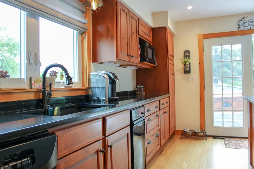577 Lower Dedham Road Dedham ME 04429