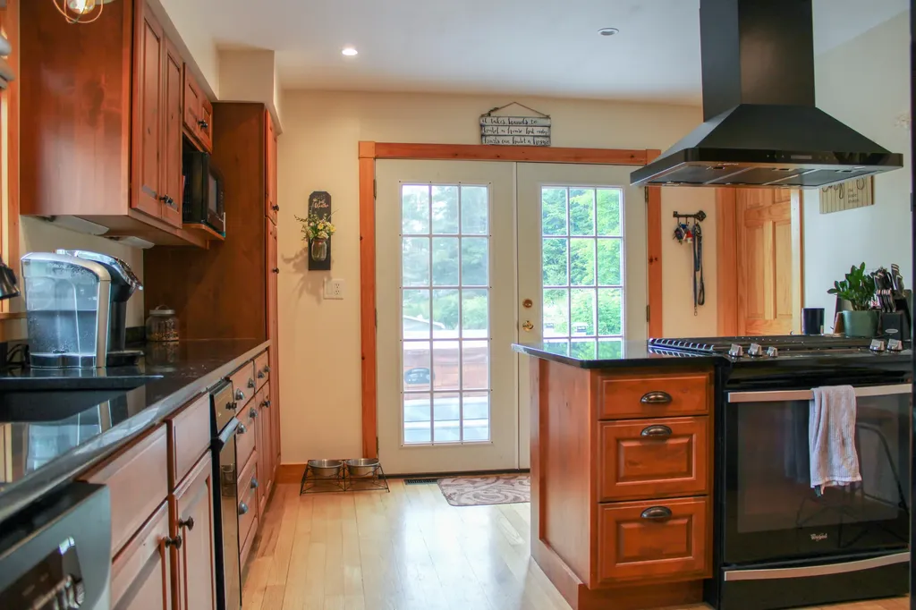 577 Lower Dedham Road Dedham ME 04429