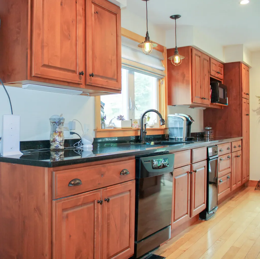 577 Lower Dedham Road Dedham ME 04429