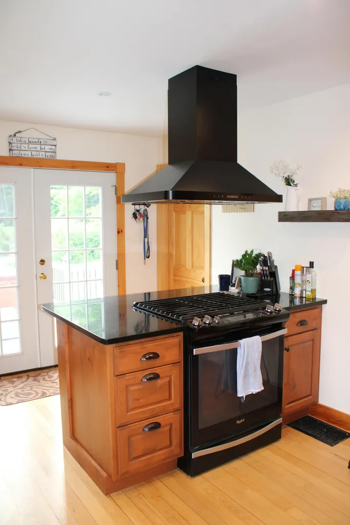 577 Lower Dedham Road Dedham ME 04429