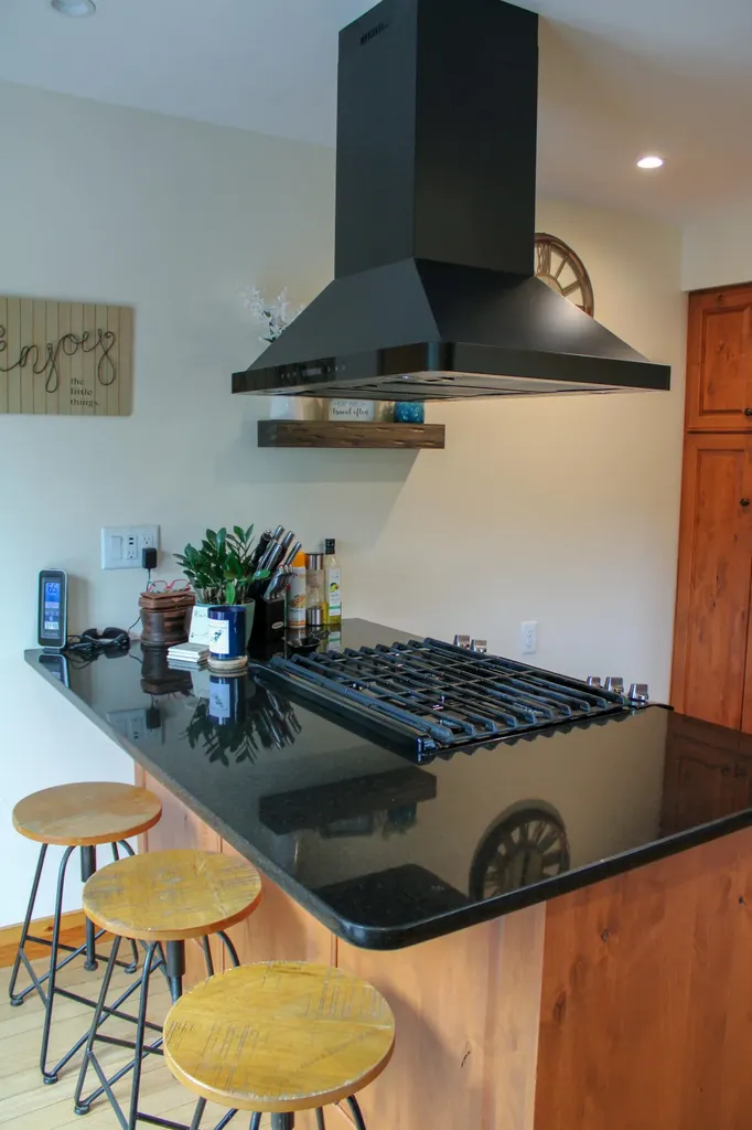 577 Lower Dedham Road Dedham ME 04429