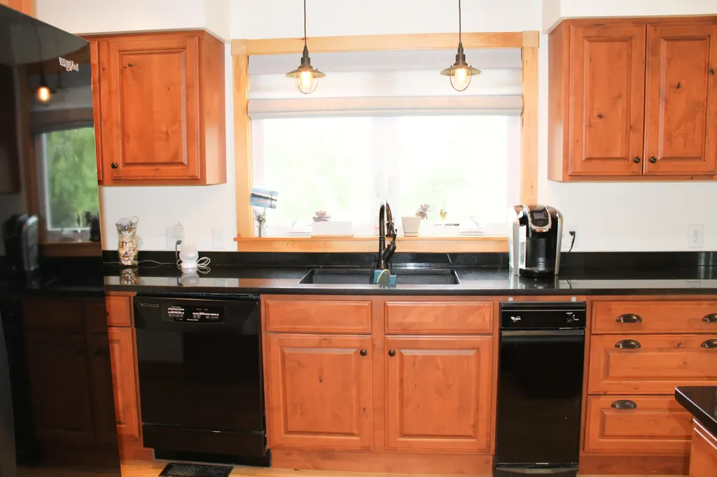 577 Lower Dedham Road Dedham ME 04429