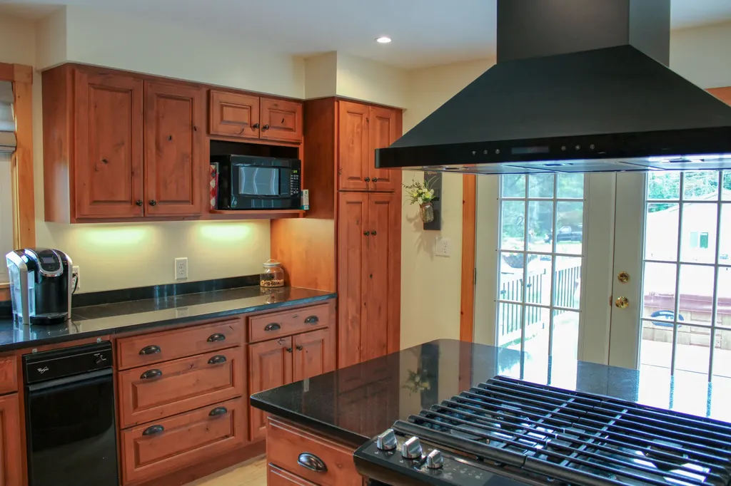 577 Lower Dedham Road Dedham ME 04429