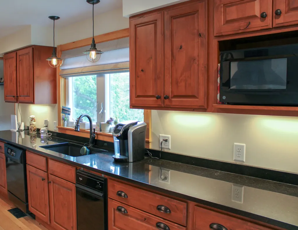577 Lower Dedham Road Dedham ME 04429