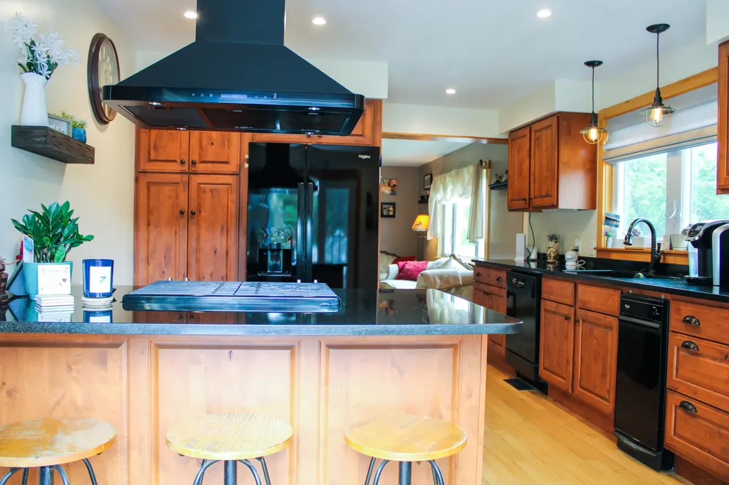 577 Lower Dedham Road Dedham ME 04429