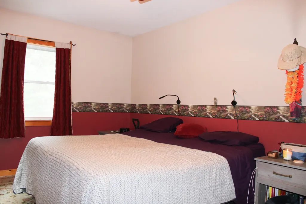 577 Lower Dedham Road Dedham ME 04429