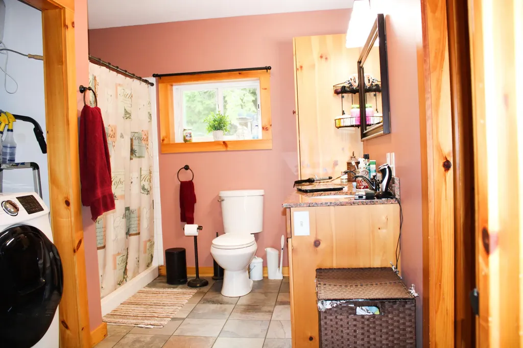 577 Lower Dedham Road Dedham ME 04429