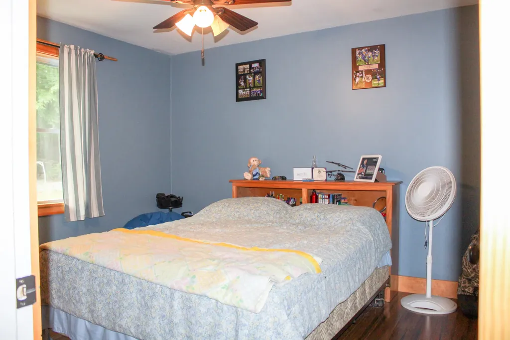 577 Lower Dedham Road Dedham ME 04429