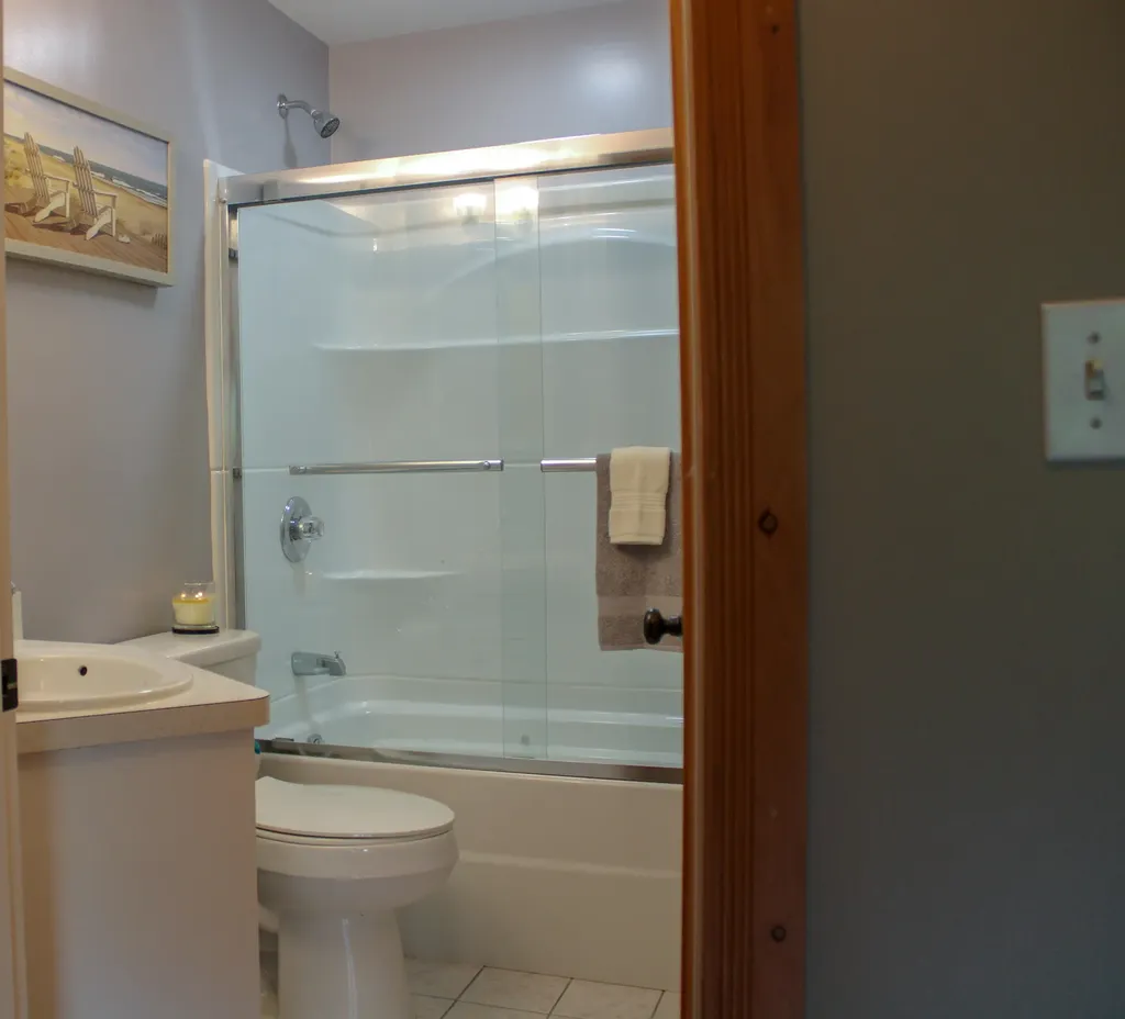 577 Lower Dedham Road Dedham ME 04429