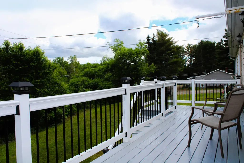 577 Lower Dedham Road Dedham ME 04429