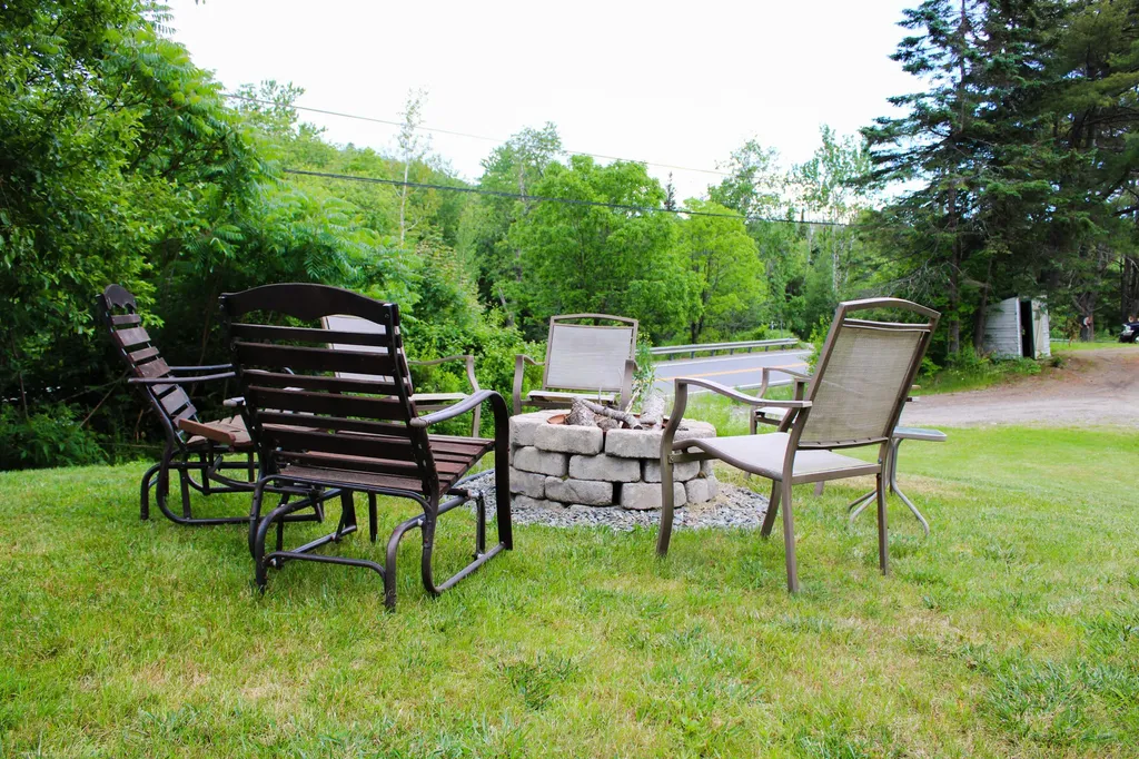 577 Lower Dedham Road Dedham ME 04429