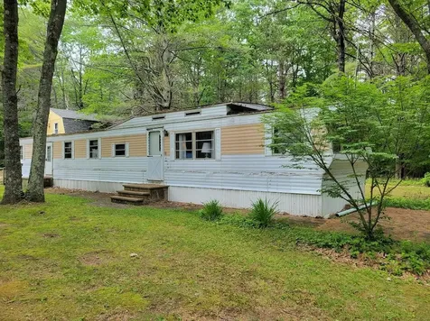 2226 Route 109 Acton ME 04001
