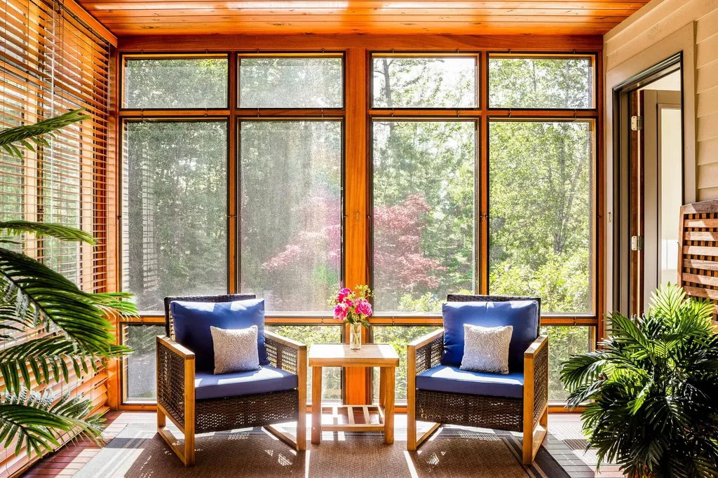 5 Penobscot Lane Owls Head ME 04854