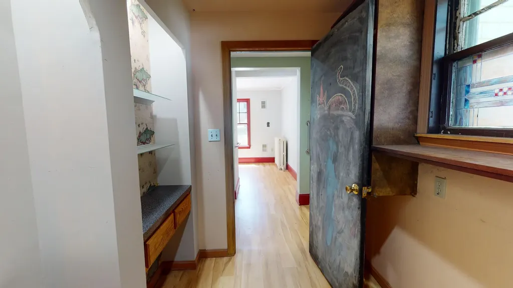 169 Davis Avenue Auburn ME 04210