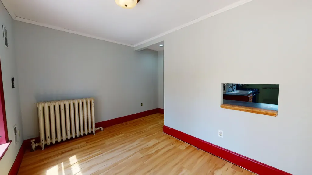 169 Davis Avenue Auburn ME 04210