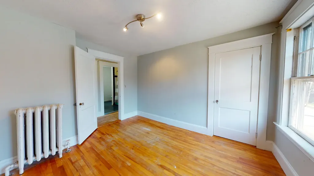 169 Davis Avenue Auburn ME 04210