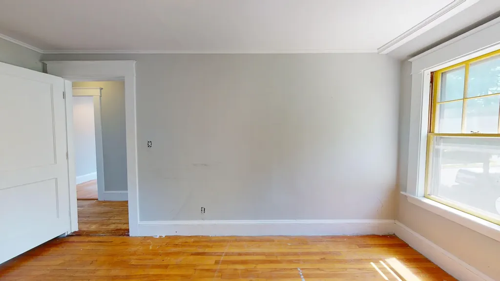 169 Davis Avenue Auburn ME 04210