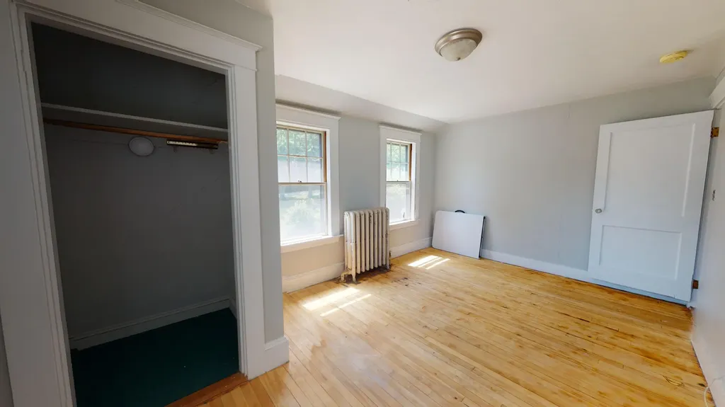 169 Davis Avenue Auburn ME 04210