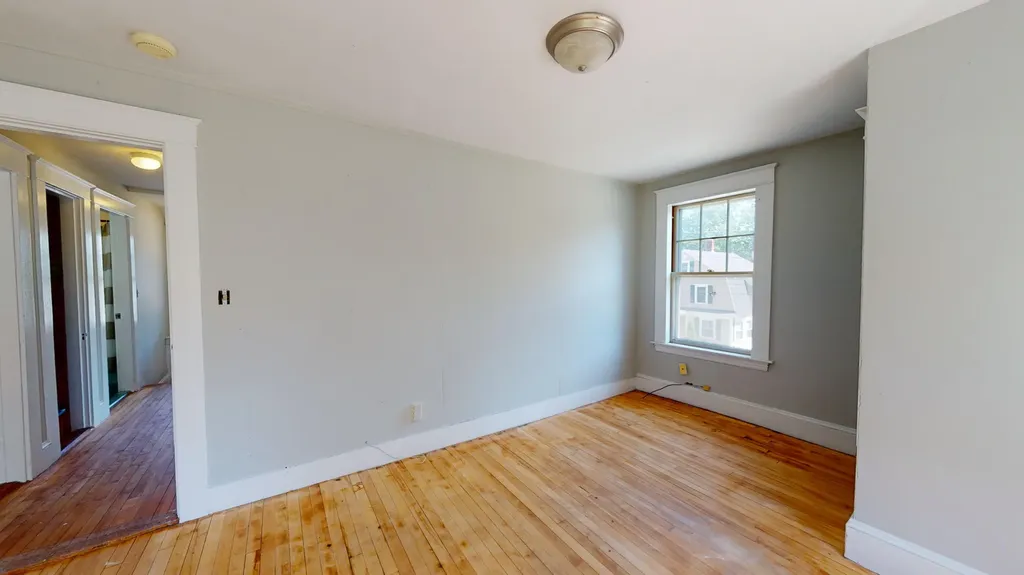 169 Davis Avenue Auburn ME 04210