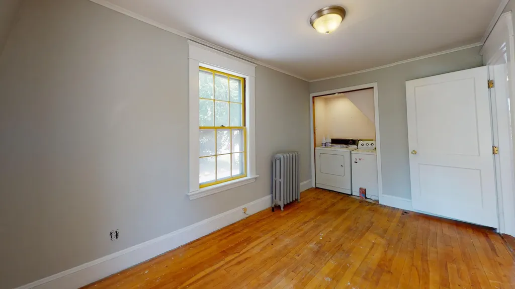 169 Davis Avenue Auburn ME 04210