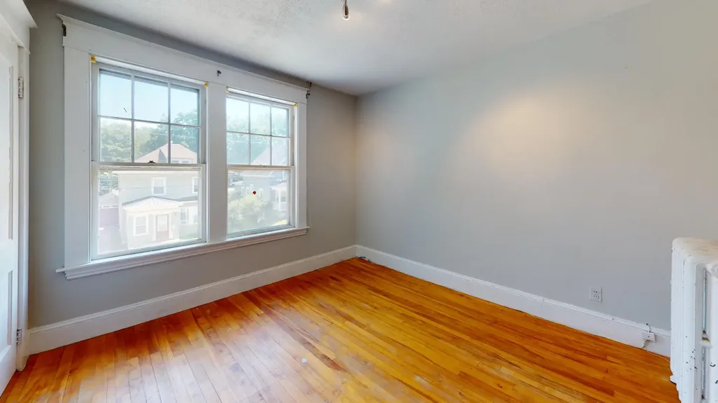 169 Davis Avenue Auburn ME 04210