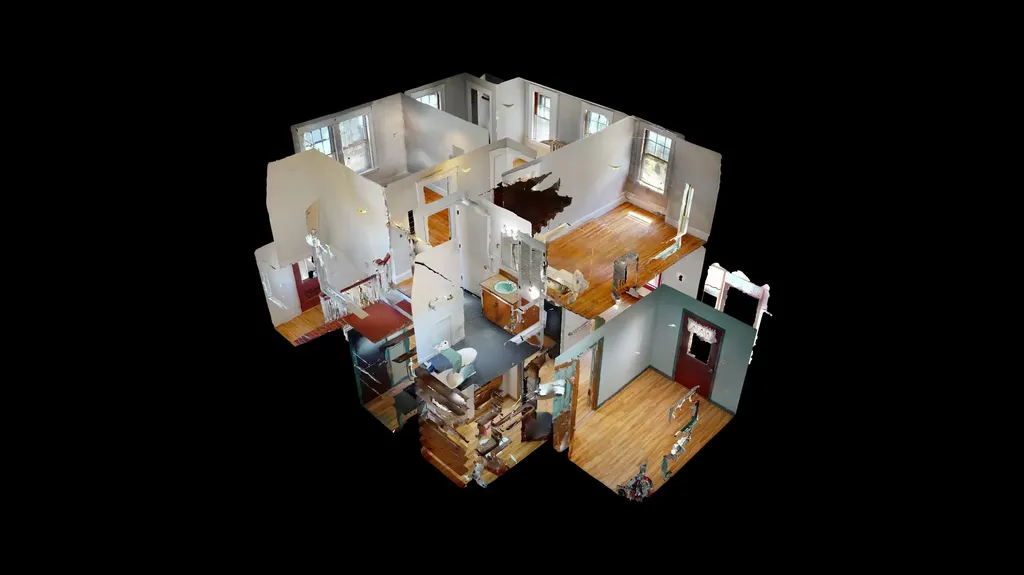 169 Davis Avenue Auburn ME 04210