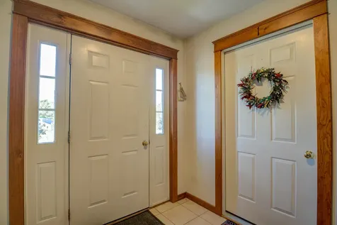 45 Pleasant View Ridge Road China ME 04358
