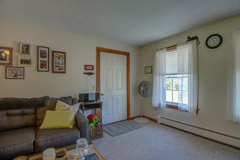 45 Pleasant View Ridge Road China ME 04358
