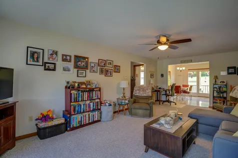 45 Pleasant View Ridge Road China ME 04358