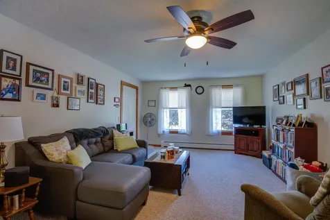 45 Pleasant View Ridge Road China ME 04358