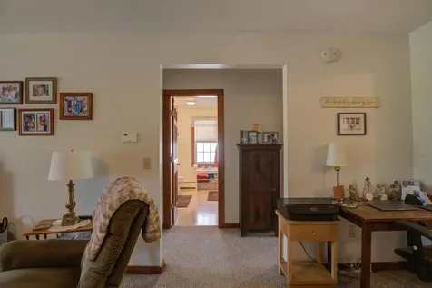 45 Pleasant View Ridge Road China ME 04358