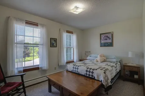 45 Pleasant View Ridge Road China ME 04358