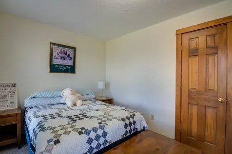 45 Pleasant View Ridge Road China ME 04358