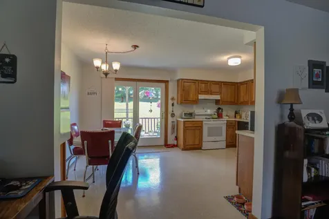 45 Pleasant View Ridge Road China ME 04358