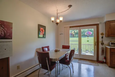 45 Pleasant View Ridge Road China ME 04358
